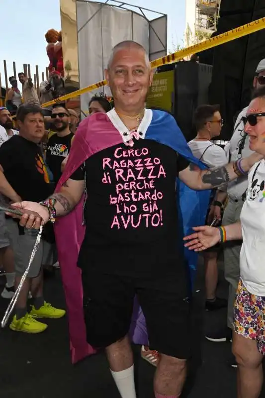 parata del roma pride 2024   26