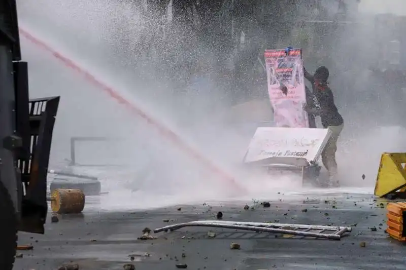 protesta in kenya   26