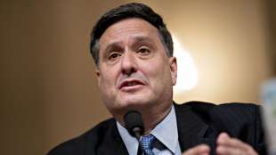 ron klain