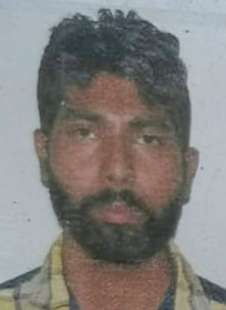 Satnam Singh - lavoratore indiano morto dopo l amputazione del braccio
