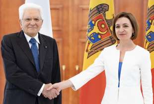 sergio mattarella maia sandu chisinau 2