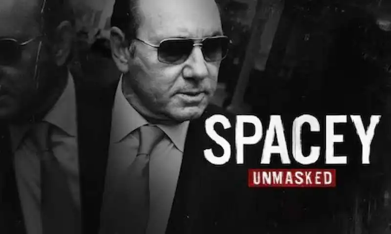 spacey unmasked 1