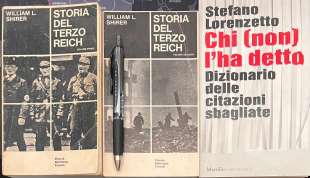 STEFANO LORENZETTO COVER