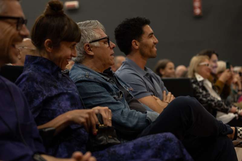 susy laude dino abbrescia e cristiano di luzio ph daeda