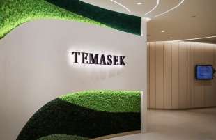 Temasek