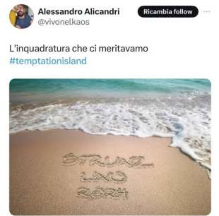 temptation island 11