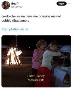 temptation island 14