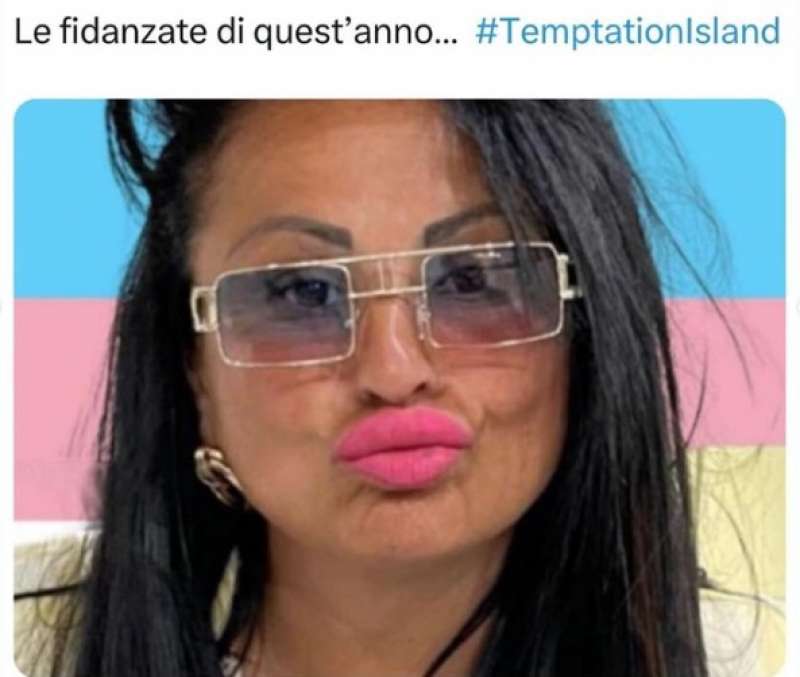 temptation island 22