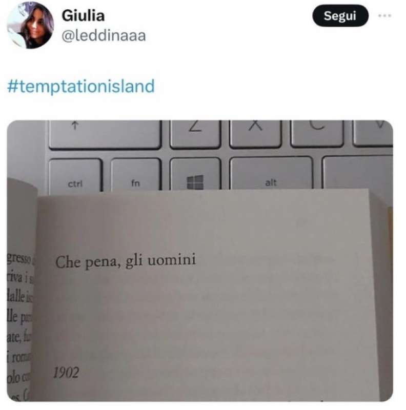 temptation island 24