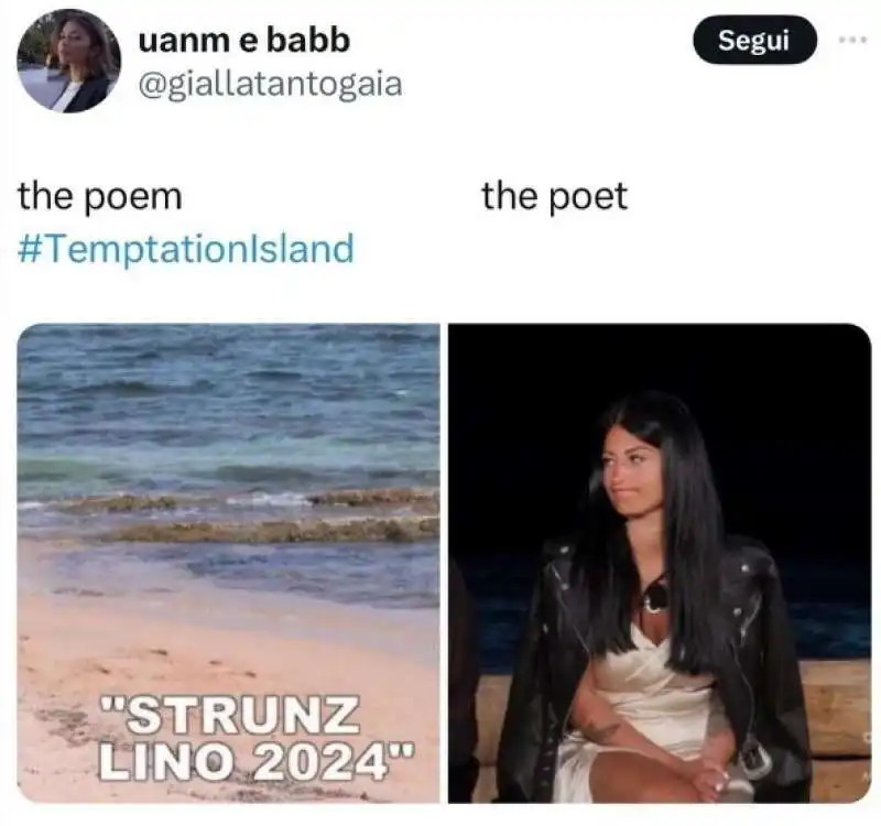 temptation island 26