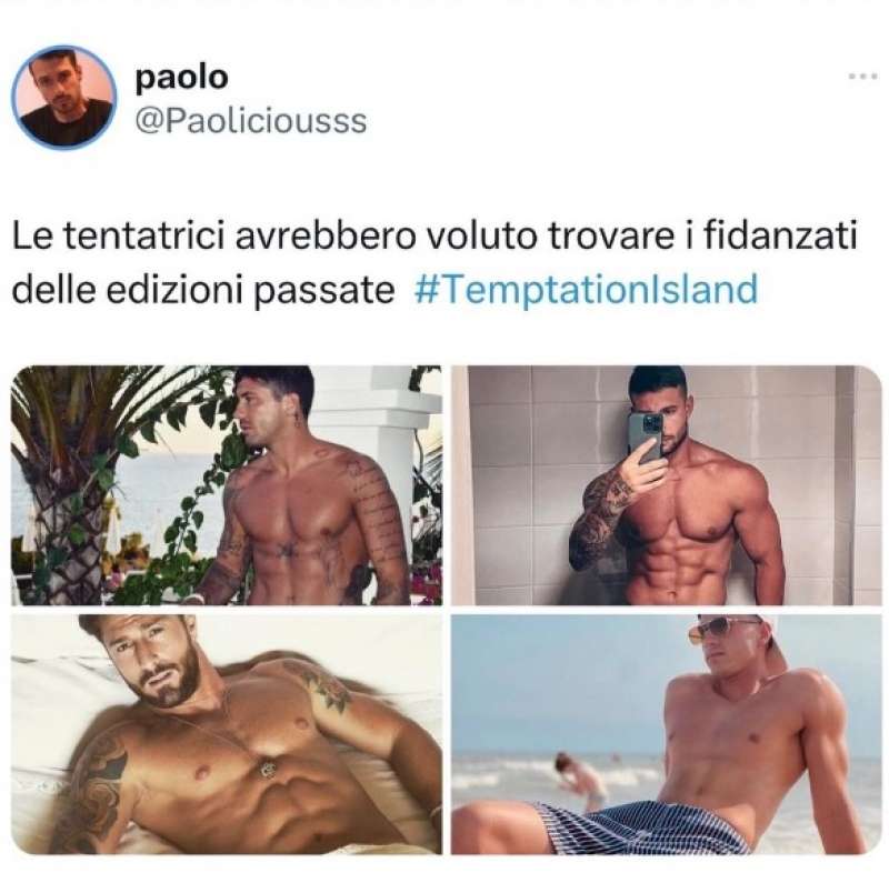 temptation island 28