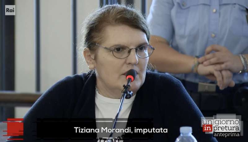 tiziana morandi 7