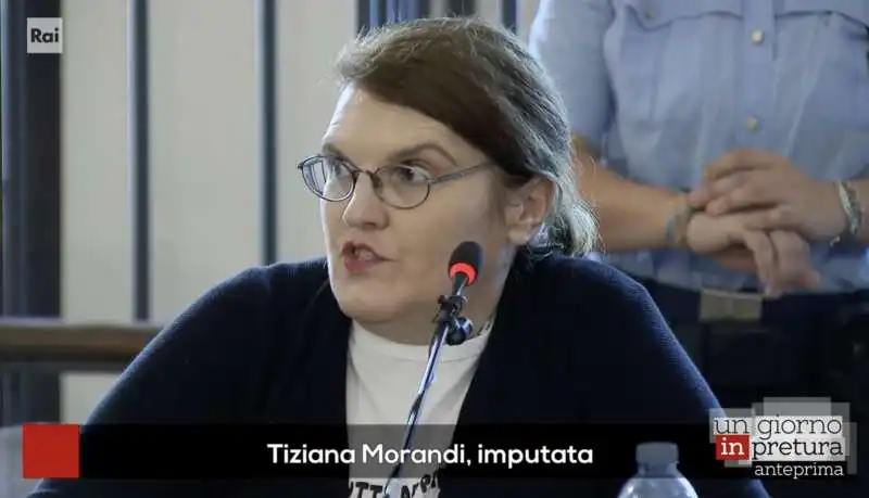 tiziana morandi   8