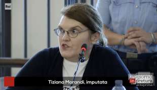 tiziana morandi 8