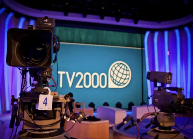 tv2000