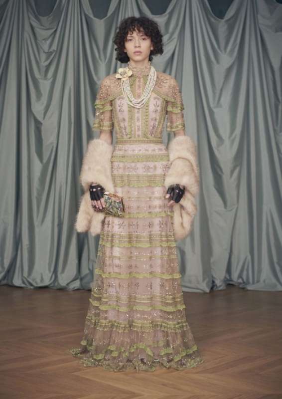 valentino by alessandro michele 5