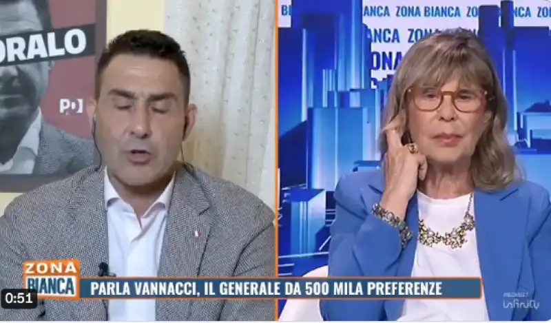 vannacci mirella serri