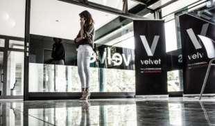 velvet media italia 3