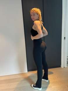 vera dijkmans 4