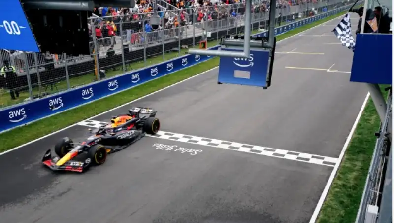 verstappen gp canada