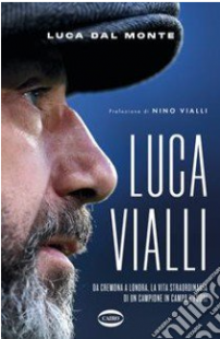 VIALLI COVER