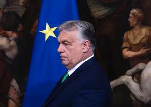 viktor orban