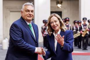 viktor orban giorgia meloni 3