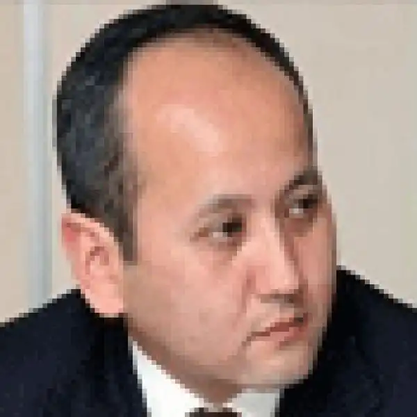 ABLYAZOV 