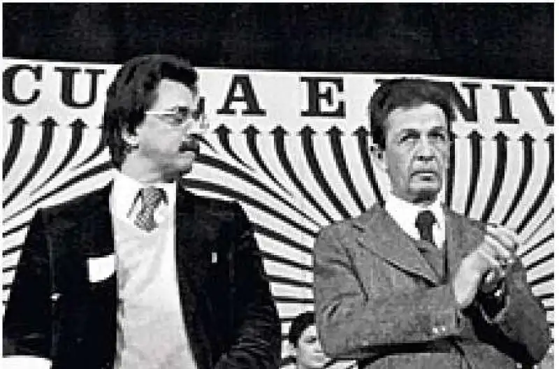 ACHILLE OCCHETTO ENRICO BERLINGUER jpeg