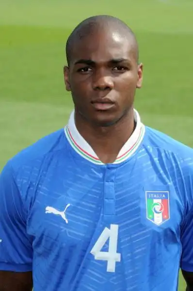 ANGELO OGBONNA jpeg