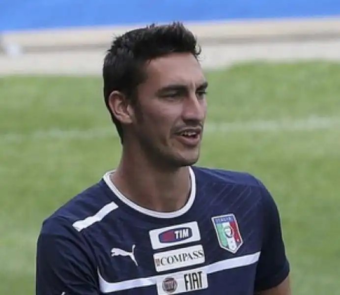 ASTORI 