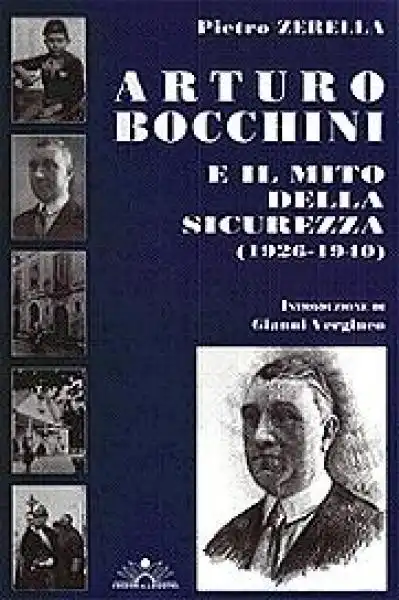 Bocchini 