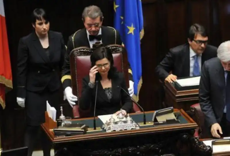 Boldrini