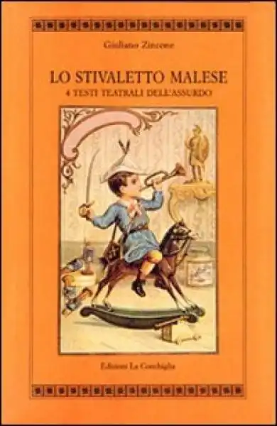 Copertina libro 