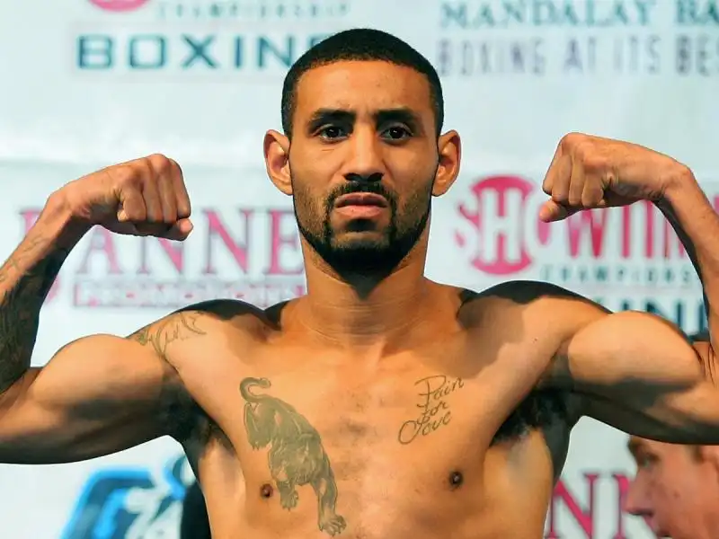 DIEGO CORRALES PRIMA 