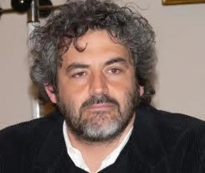 EDOARDO NESI 