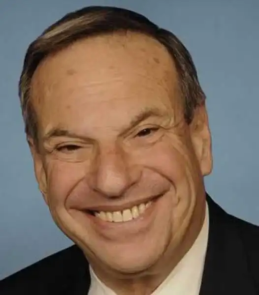 BOB FILNER 