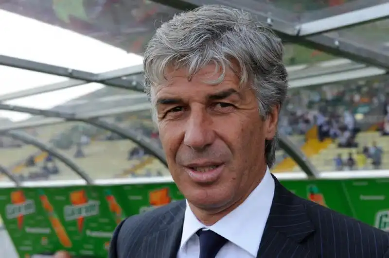 GASPERINI 