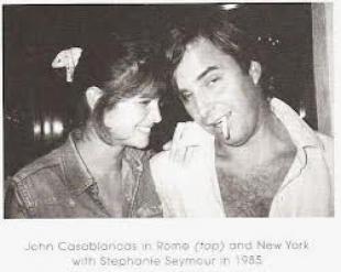 JOHN CASABLANCAS A ROMA jpeg