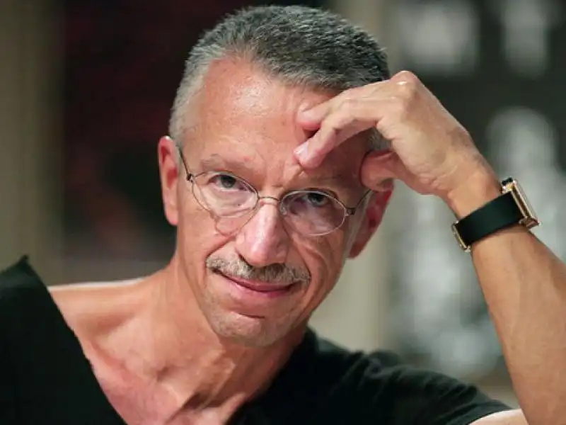 keith jarrett 