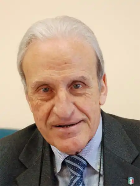  Leonardo Guarnotta