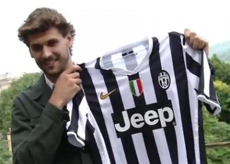 LLORENTE