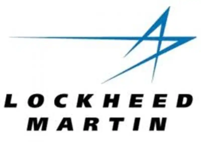 LOCKHEED MARTIN jpeg