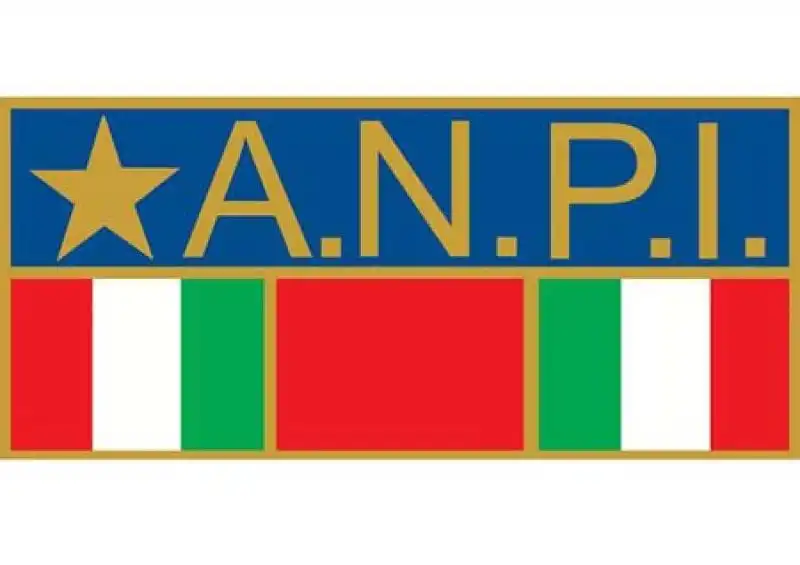 LOGO ANPI 