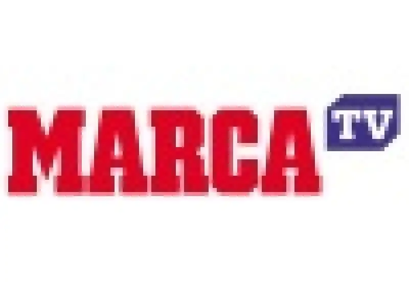 Marca Tv