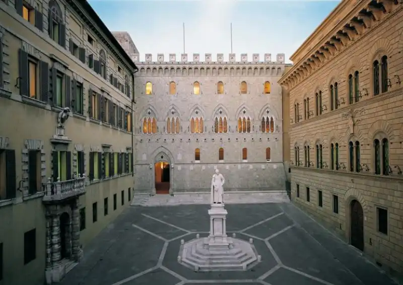 monte-dei-paschi-di-siena-sede