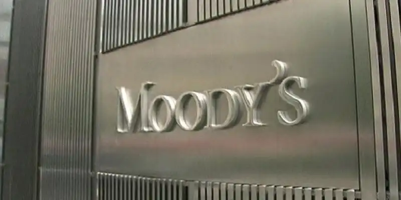 moodys 