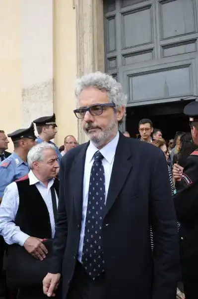 Nicola Piovani 