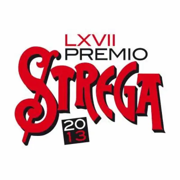 premio strega 