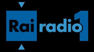 RADIORAI